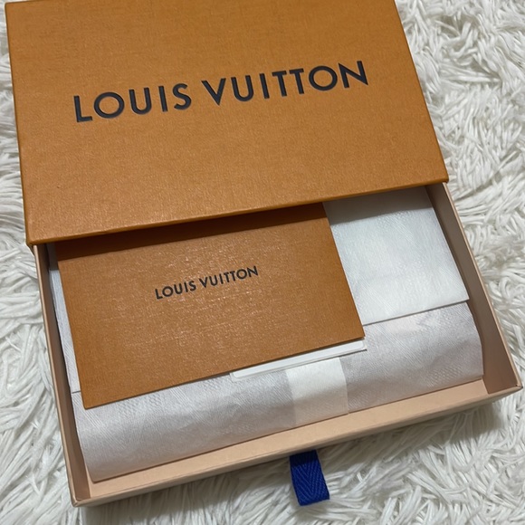 Louis vuitton Chain Twilly - Picture 10 of 11